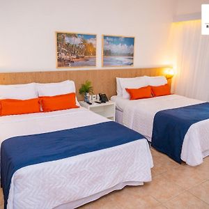 Quarto superior